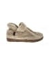 L.L.Bean Tan Ankle Boots Size 9 - photo 1