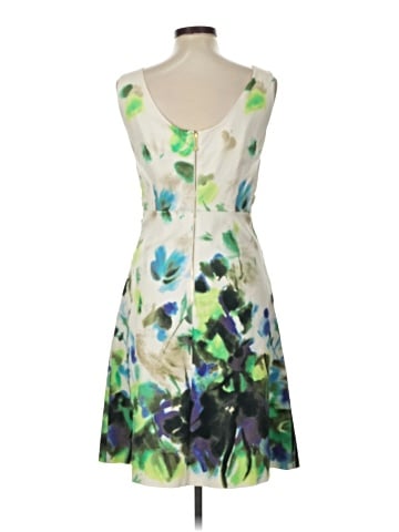 Kate Spade New York Cocktail Dress (view 2)