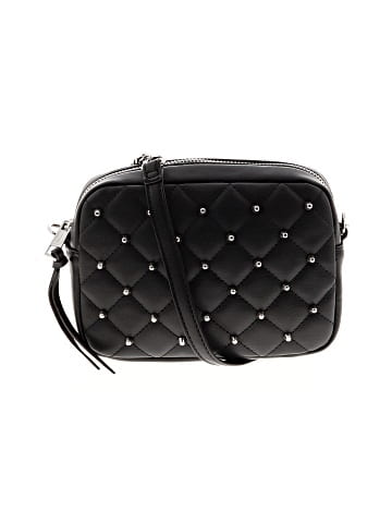 Rebecca Minkoff Crossbody Bag (view 1)