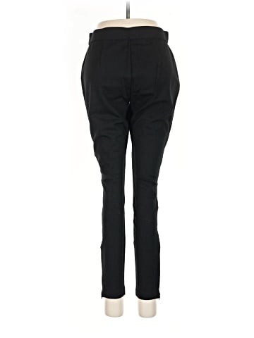 Talbots Dress Pants (view 2)