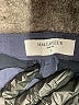 MM. LaFleur Blue Dress Pants Size 2 - photo 4