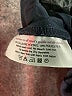 MM. LaFleur Blue Dress Pants Size 2 - photo 6