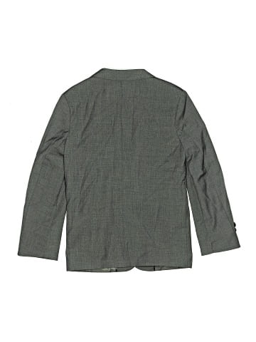 Chaps Blazer (view 2)
