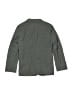 Chaps Gray Blazer Size 8 - photo 2