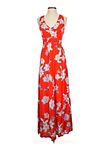 Japna Casual Dress (view 1)
