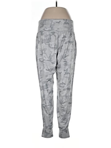 Gap Fit Sweatpants (view 1)