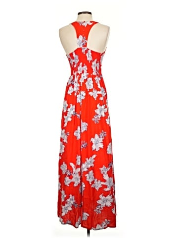 Japna Casual Dress (view 2)