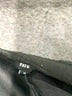 Fate Black Active Pants Size S - photo 7