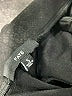 Fate Black Active Pants Size S - photo 10
