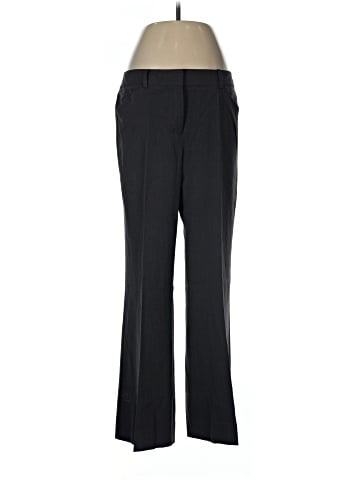 Tahari Dress Pants (view 1)