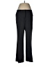 Tahari Black Dress Pants Size 16 - photo 1