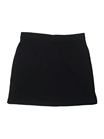 Rafaella Skort (view 2)