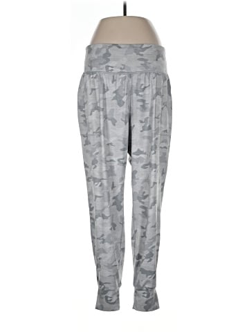 Gap Fit Sweatpants (view 2)