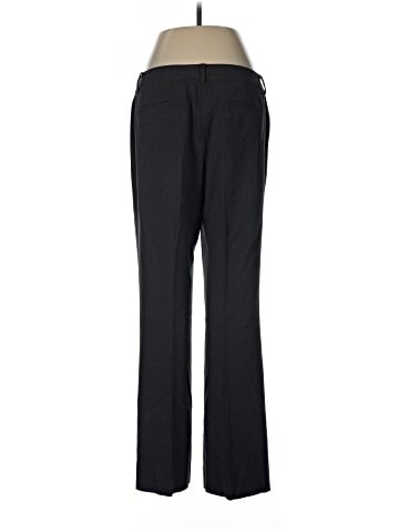 Tahari Dress Pants (view 2)