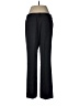 Tahari Black Dress Pants Size 16 - photo 2
