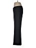Tahari Black Dress Pants Size 16 - photo 5