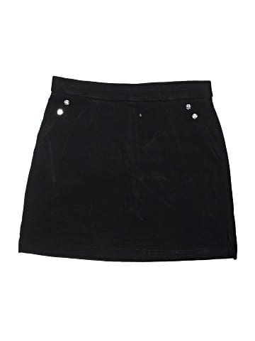 Rafaella Skort (view 1)
