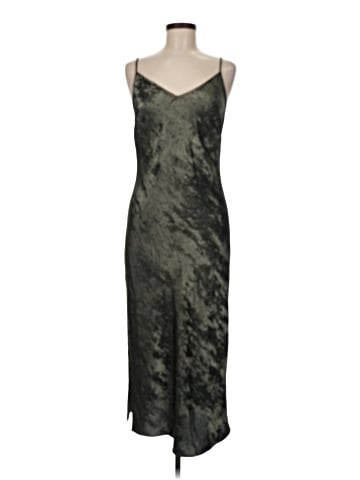 Mint Velvet Casual Dress (view 1)