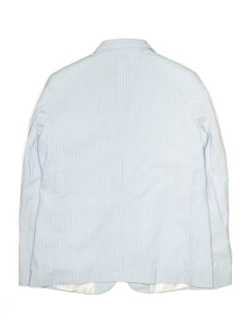 Cat & Jack Blazer (view 2)