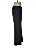 Tahari Black Dress Pants Size 16 - photo 4