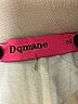 Assorted Brands Tan Casual Pants Size M - photo 7