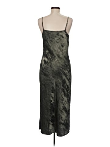 Mint Velvet Casual Dress (view 2)