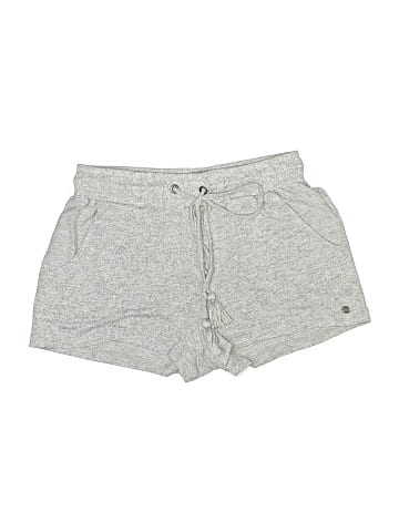 Roxy Athletic Shorts (view 1)