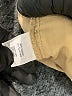 J.Crew Tan Khaki Shorts Size 0 - photo 4