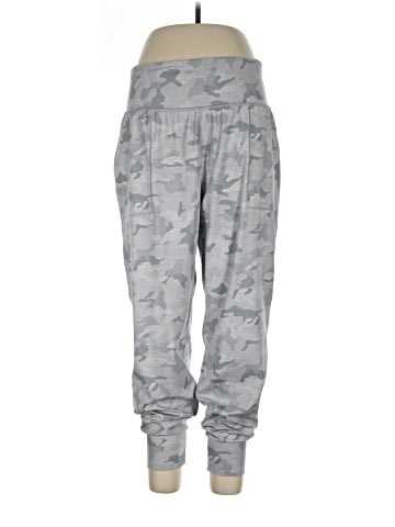 Gap Fit Sweatpants (view 1)