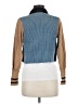 CAbi Brown Sweater Vest Size M - photo 2