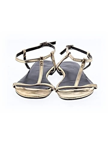 Merona Sandals (view 2)