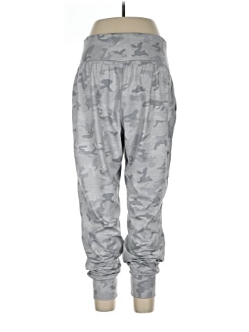 Gap Fit Sweatpants (view 2)