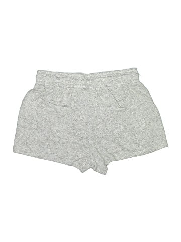 Roxy Athletic Shorts (view 2)