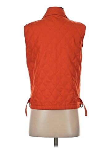Burberry Vest (view 2)