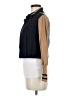 CAbi Brown Sweater Vest Size M - photo 5