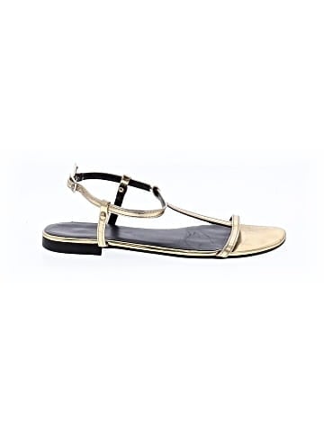Merona Sandals (view 1)
