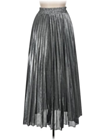 Z & I Formal Skirt (view 1)