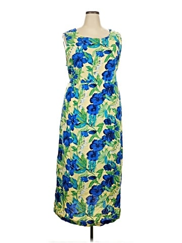 Teddi Cocktail Dress (view 1)
