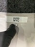madden nyc Tan Long Sleeve Top Size XXL - photo 7