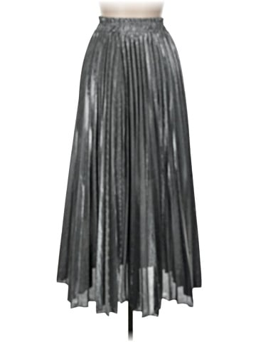 Z & I Formal Skirt (view 2)