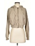 Young Fabulous & Broke Tan Jacket Size XS - photo 1