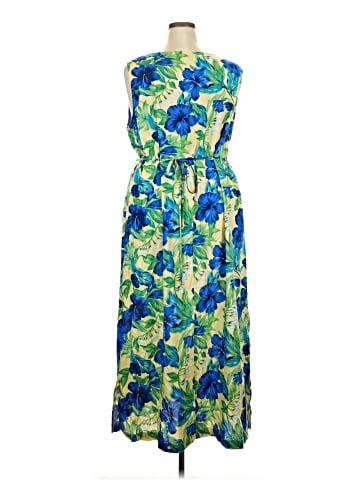 Teddi Cocktail Dress (view 2)
