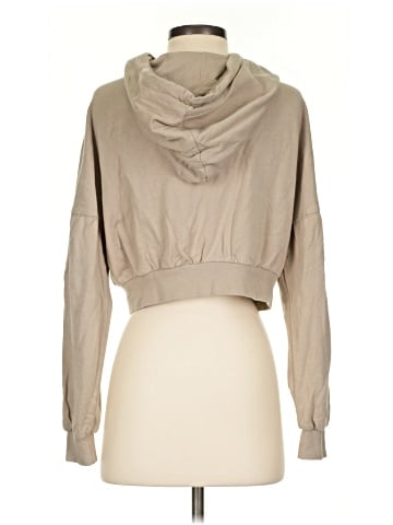 Young Fabulous & Broke Jacket (view 2)