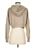 Young Fabulous & Broke Tan Jacket Size XS - photo 2