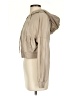 Young Fabulous & Broke Tan Jacket Size XS - photo 5