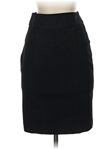 Express Formal Skirt (view 1)