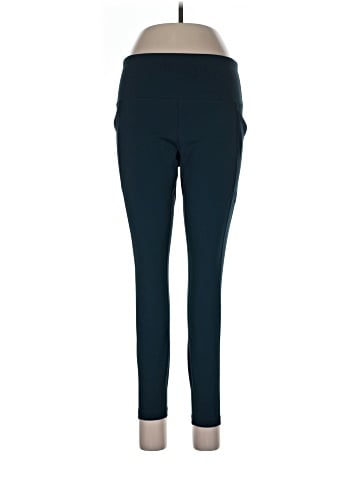 RBX Active Pants (view 1)