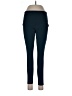 RBX Solid Blue Active Pants Size L - photo 1