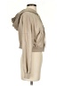 Young Fabulous & Broke Tan Jacket Size XS - photo 4