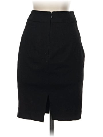 Express Formal Skirt (view 2)